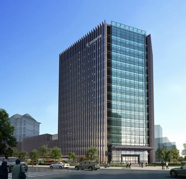 1277星际电子(中国游)官方游戏网址