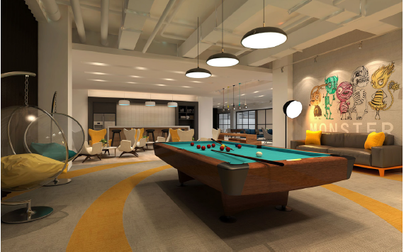 1277星际电子(中国游)官方游戏网址