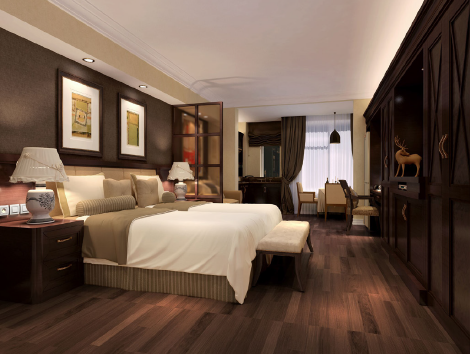 1277星际电子(中国游)官方游戏网址