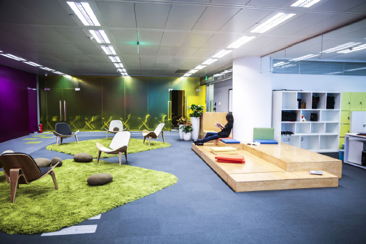 1277星际电子(中国游)官方游戏网址