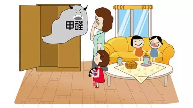 1277星际电子(中国游)官方游戏网址