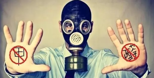 1277星际电子(中国游)官方游戏网址