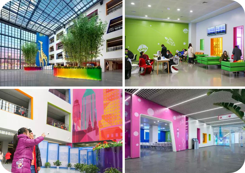 1277星际电子(中国游)官方游戏网址