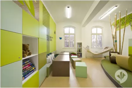 1277星际电子(中国游)官方游戏网址