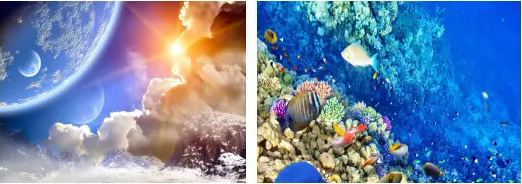 1277星际电子(中国游)官方游戏网址