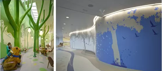 1277星际电子(中国游)官方游戏网址