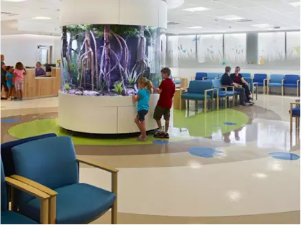 1277星际电子(中国游)官方游戏网址