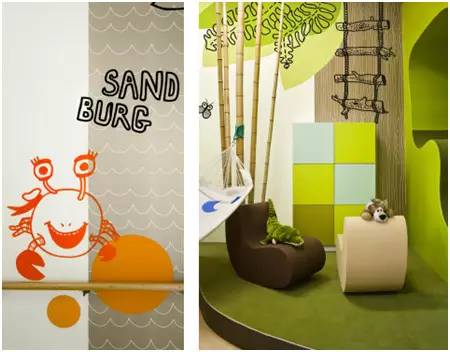 1277星际电子(中国游)官方游戏网址