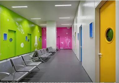 1277星际电子(中国游)官方游戏网址