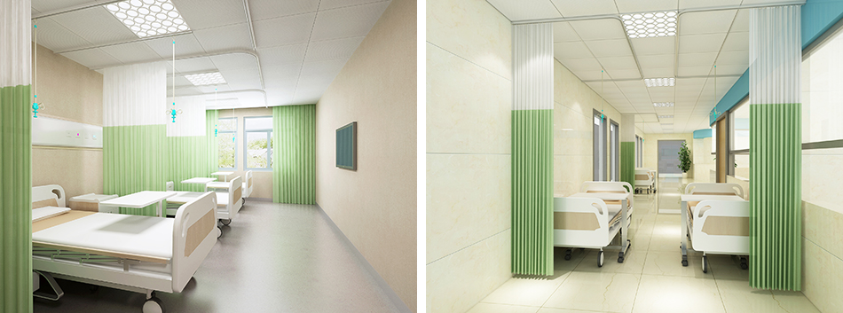 1277星际电子(中国游)官方游戏网址