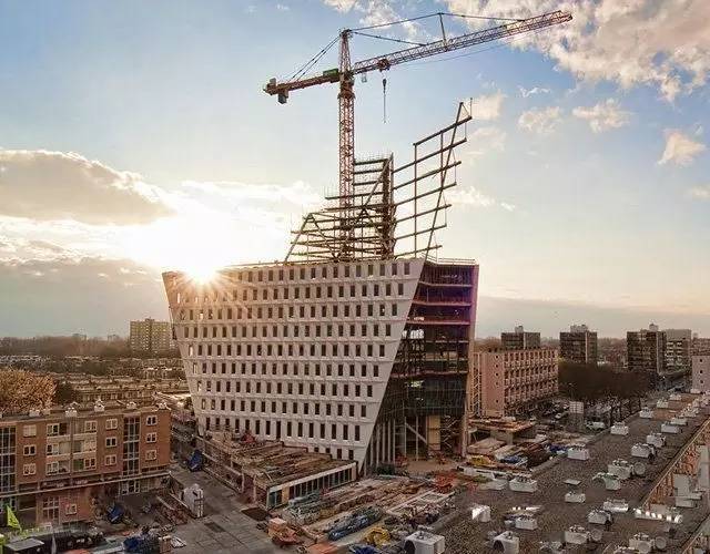 1277星际电子(中国游)官方游戏网址