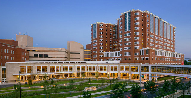 1277星际电子(中国游)官方游戏网址