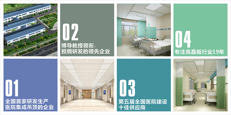 1277星际电子(中国游)官方游戏网址