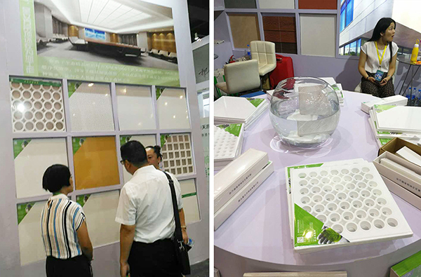 1277星际电子(中国游)官方游戏网址