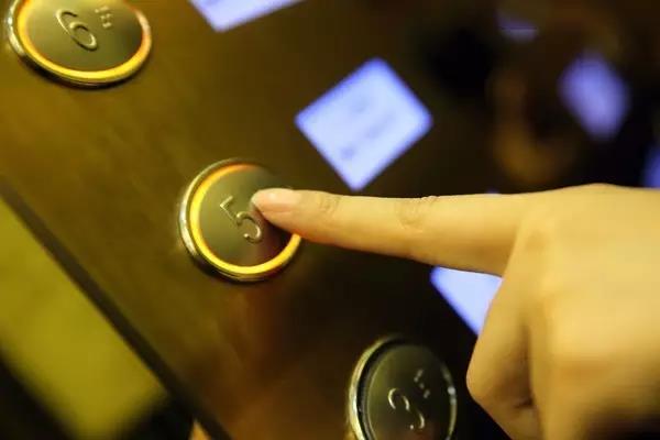 1277星际电子(中国游)官方游戏网址