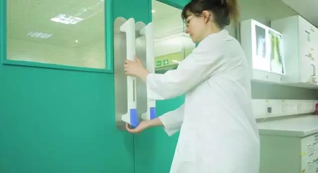 1277星际电子(中国游)官方游戏网址