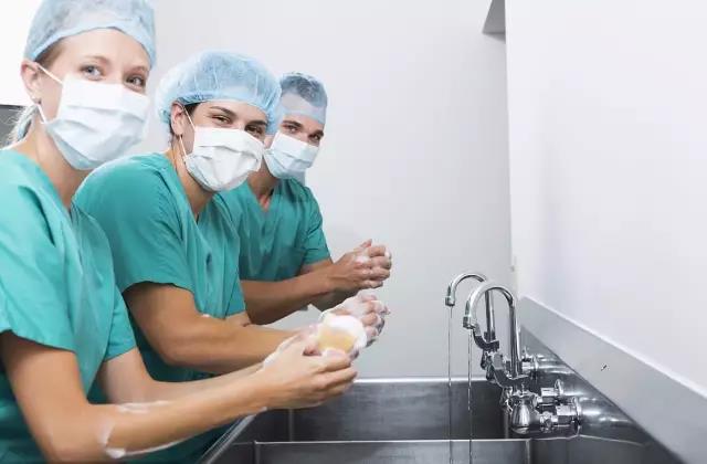 1277星际电子(中国游)官方游戏网址