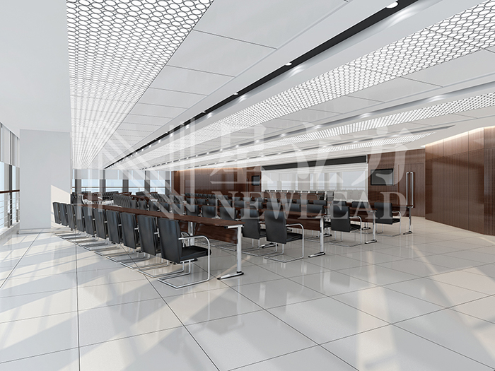 1277星际电子(中国游)官方游戏网址