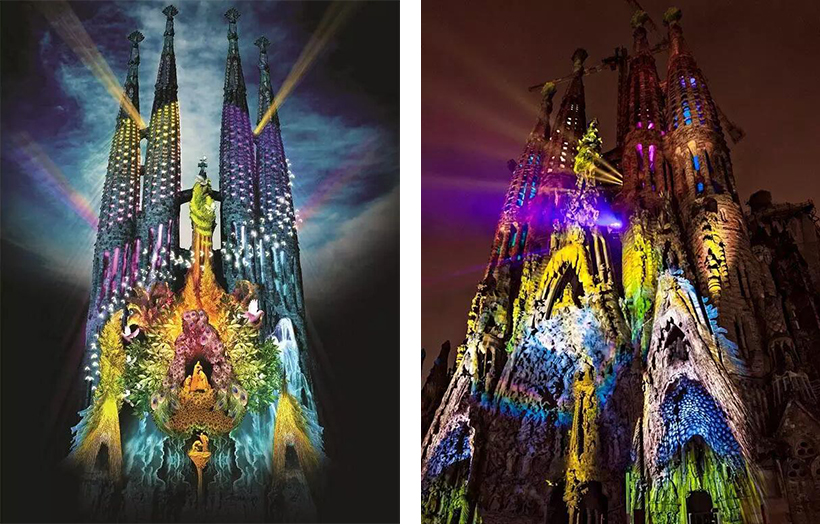 1277星际电子(中国游)官方游戏网址