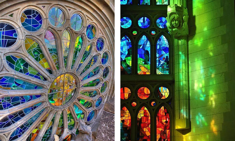 1277星际电子(中国游)官方游戏网址