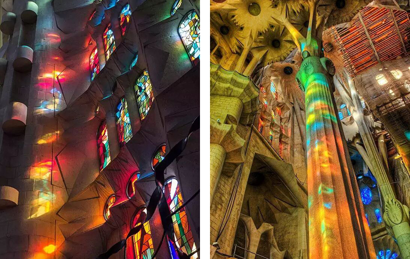 1277星际电子(中国游)官方游戏网址