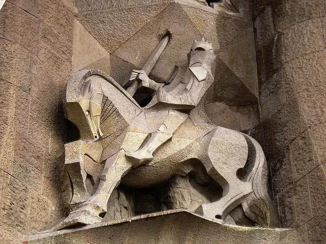 1277星际电子(中国游)官方游戏网址