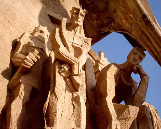 1277星际电子(中国游)官方游戏网址