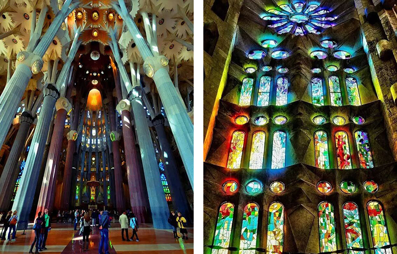 1277星际电子(中国游)官方游戏网址