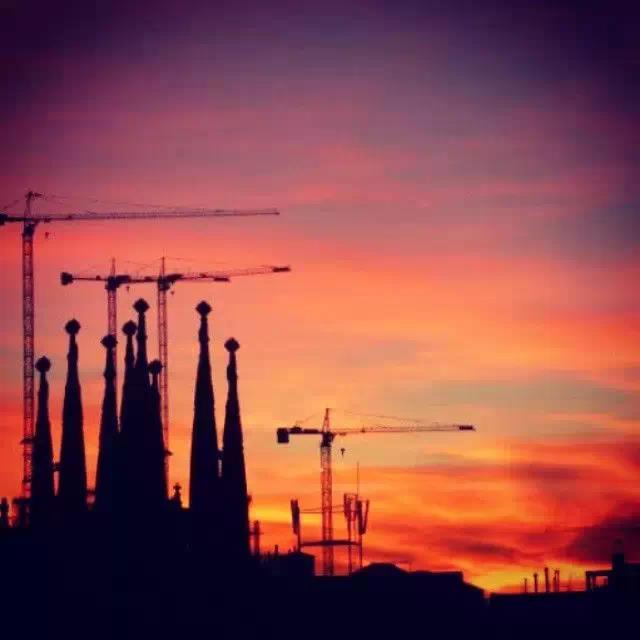 1277星际电子(中国游)官方游戏网址