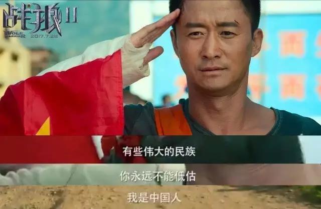 1277星际电子(中国游)官方游戏网址