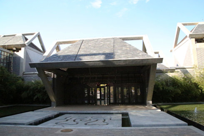 1277星际电子(中国游)官方游戏网址