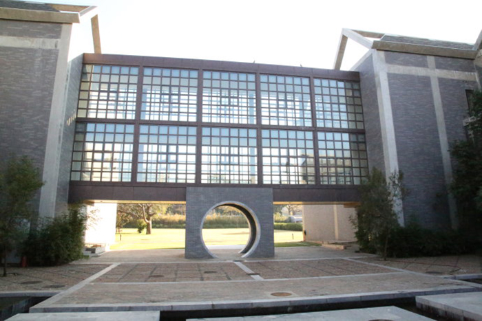 1277星际电子(中国游)官方游戏网址