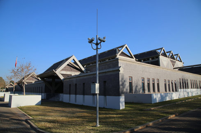 1277星际电子(中国游)官方游戏网址