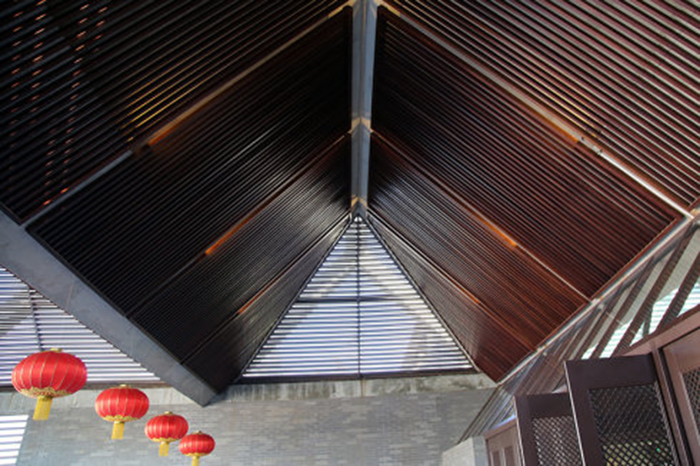 1277星际电子(中国游)官方游戏网址