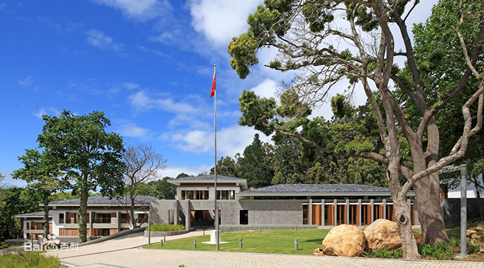 1277星际电子(中国游)官方游戏网址