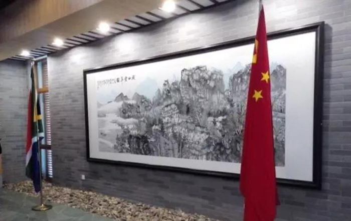 1277星际电子(中国游)官方游戏网址