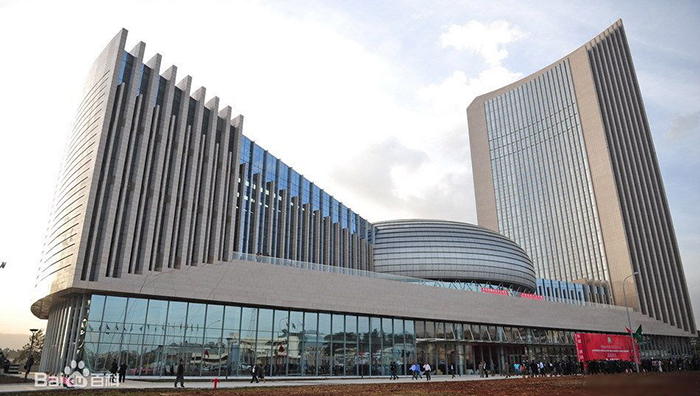 1277星际电子(中国游)官方游戏网址