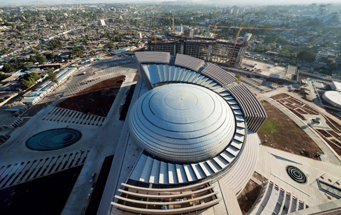 1277星际电子(中国游)官方游戏网址