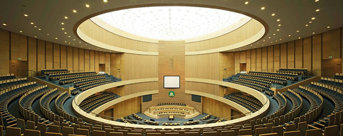 1277星际电子(中国游)官方游戏网址