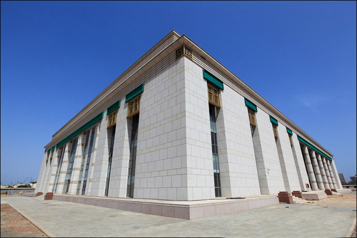 1277星际电子(中国游)官方游戏网址