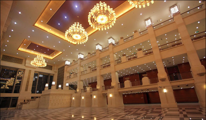 1277星际电子(中国游)官方游戏网址