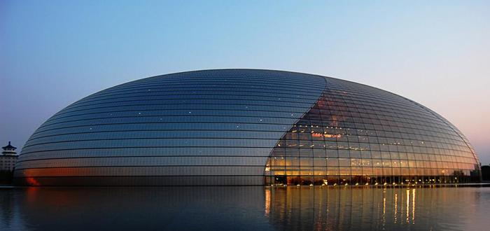 1277星际电子(中国游)官方游戏网址