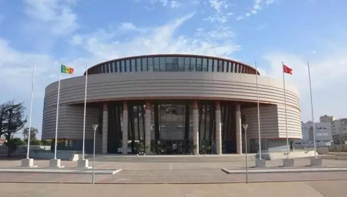 1277星际电子(中国游)官方游戏网址