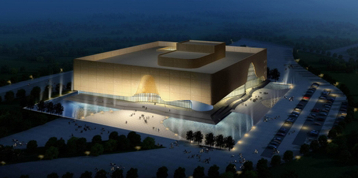 1277星际电子(中国游)官方游戏网址