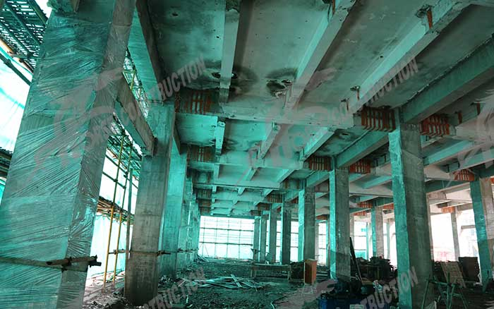 1277星际电子(中国游)官方游戏网址