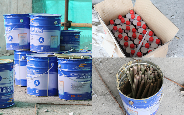 1277星际电子(中国游)官方游戏网址