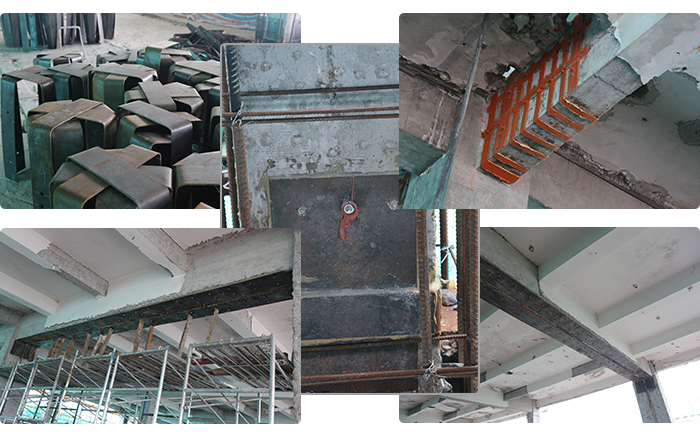 1277星际电子(中国游)官方游戏网址