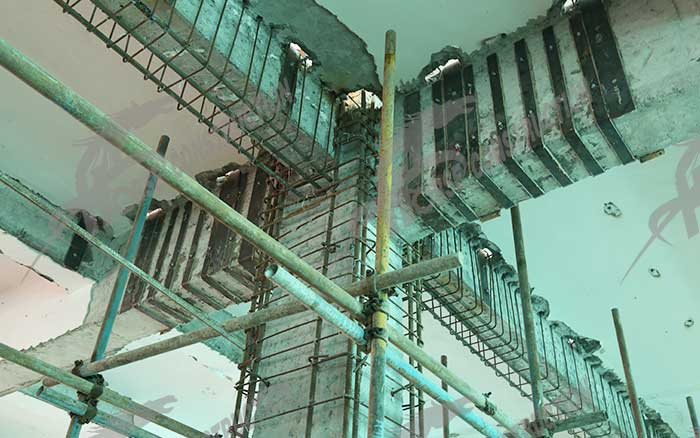 1277星际电子(中国游)官方游戏网址