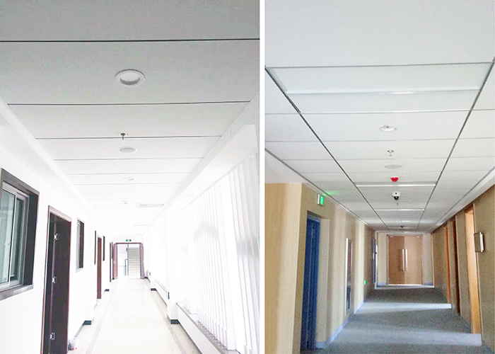 1277星际电子(中国游)官方游戏网址