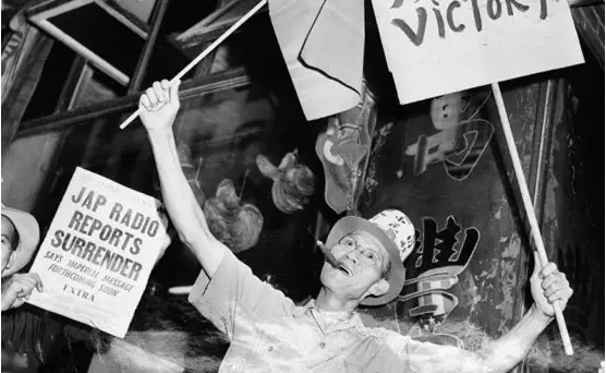 1277星际电子(中国游)官方游戏网址